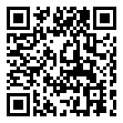 Scannable QR Code Link for 2015 Summit Avenue  property details