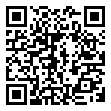 Scannable QR Code Link for 36 Witherspoon Court , Unit 133 property details