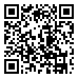 Scannable QR Code Link for 7127 Keystone Street , Unit 412 property details