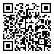 Scannable QR Code Link for 3308 Estelle Terrace property details