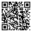 Scannable QR Code Link for 2598 Skeeter Court property details