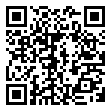 Scannable QR Code Link for 142 Saunders Drive  property details