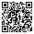 Scannable QR Code Link for 613 Third Street  property details