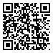 Scannable QR Code Link for 3 Park Valley Road  property details