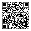 Scannable QR Code Link for Herald Harbor Rd property details