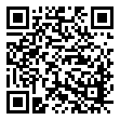 Scannable QR Code Link for 3401 King Drive  property details