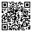 Scannable QR Code Link for 4169 Rittenhouse Lane property details