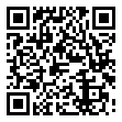 Scannable QR Code Link for 8209 Schrider Street property details