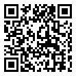 Scannable QR Code Link for 3805 Devonshire Road property details