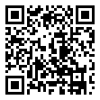 Scannable QR Code Link for 13304 Chestnut Drive property details