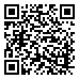 Scannable QR Code Link for 13306 Chestnut Drive  property details
