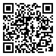 Scannable QR Code Link for 61 Sara Lane property details