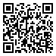 Scannable QR Code Link for 20901 Merle Drive property details