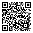 Scannable QR Code Link for 2022 University Boulevard W, Unit 11 property details