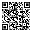 Scannable QR Code Link for 19829 Spurrier Avenue property details