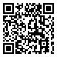 Scannable QR Code Link for 9803 Dockside Terrace property details