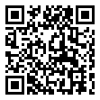 Scannable QR Code Link for 1323 Swope Drive property details