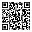 Scannable QR Code Link for 408 Elwyn Terrace property details