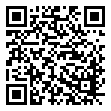 Scannable QR Code Link for 3795 Route, Unit 202 property details