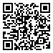 Scannable QR Code Link for 2017 Orthodox Street  property details