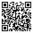 Scannable QR Code Link for 367 Clinton Drive property details