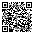 Scannable QR Code Link for 907 Macdade Boulevard  property details