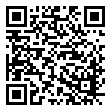 Scannable QR Code Link for 449 Colonial Ridge Lane property details