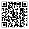 Scannable QR Code Link for 14631 Fox Chase Circle property details