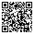 Scannable QR Code Link for 156 Warren Way property details