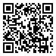 Scannable QR Code Link for 829 E Rittenhouse Street  property details