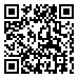 Scannable QR Code Link for 1162 Dewitt Road  property details