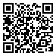 Scannable QR Code Link for 414 Main Street, Unit 300 property details