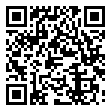 Scannable QR Code Link for 704 5th Street  property details