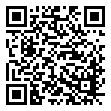 Scannable QR Code Link for 2142 Riding Crop Way property details