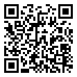 Scannable QR Code Link for 574 Remsen Road property details