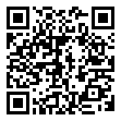 Scannable QR Code Link for 6803 Louise Lane  property details