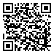 Scannable QR Code Link for 8135 Comet Drive  property details