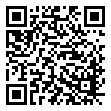 Scannable QR Code Link for 15107 Interlachen Drive , Unit 2-621 property details