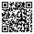 Scannable QR Code Link for 10812 S. Glen Rd.  property details