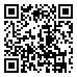 Scannable QR Code Link for 1514 Liberty Avenue property details