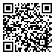 Scannable QR Code Link for 14601 Deerhurst Terrace  property details
