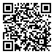 Scannable QR Code Link for 35 Meridian Lane  property details