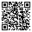 Scannable QR Code Link for 130 Cardinal Trail  property details