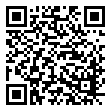 Scannable QR Code Link for 132 Maple Drive  property details