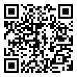 Scannable QR Code Link for 11305 Mapleview Drive  property details
