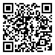 Scannable QR Code Link for 2308 Pleasant View Drive property details