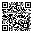 Scannable QR Code Link for 13220 Holdridge Road  property details