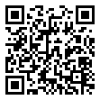 Scannable QR Code Link for 93 Buttonwood Lane property details