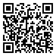 Scannable QR Code Link for 2489 Hillendale Drive property details