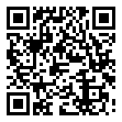 Scannable QR Code Link for 33 Morris Drive  property details
